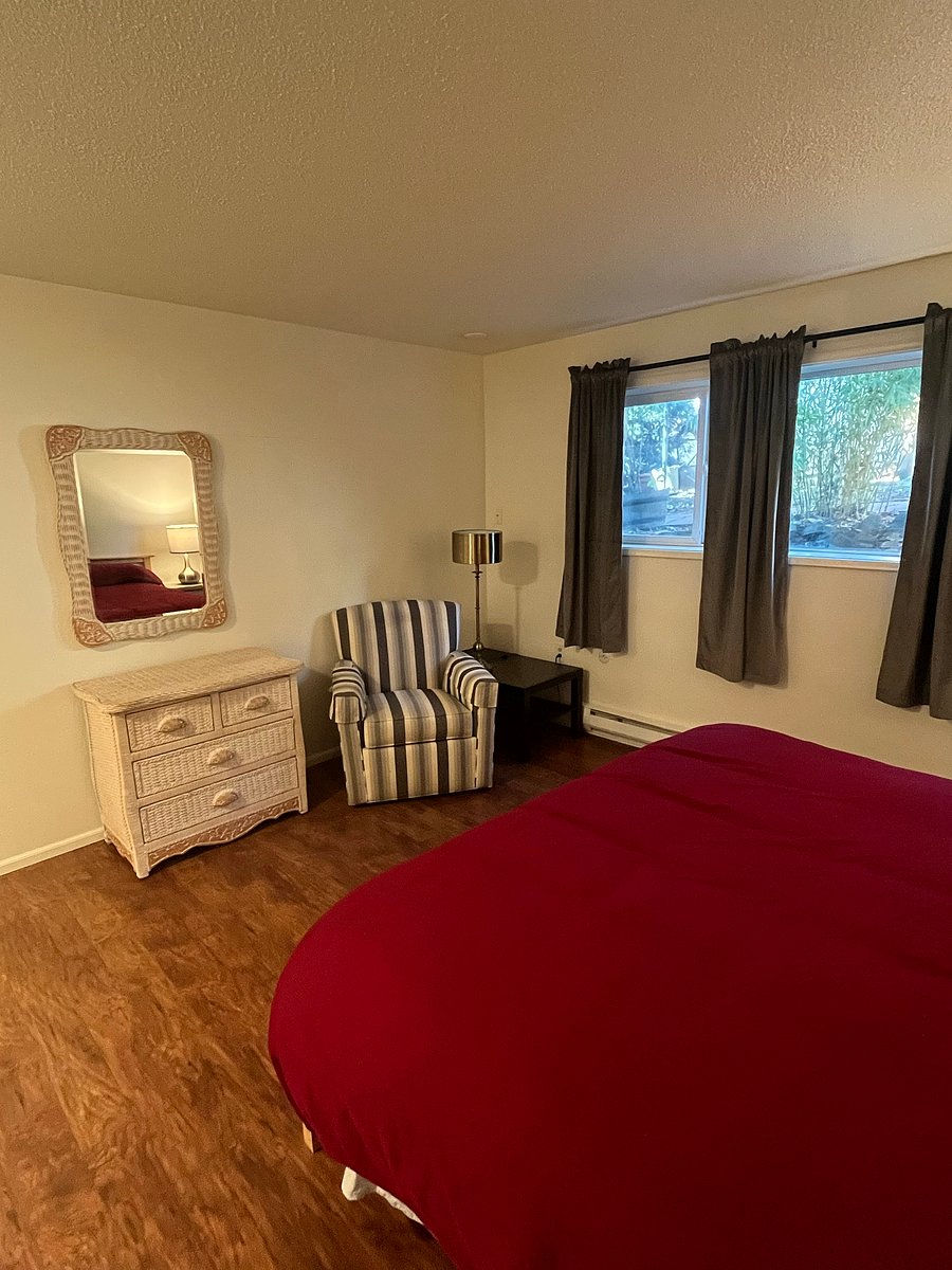 Furnished Finder property 1029220_1 photo 10