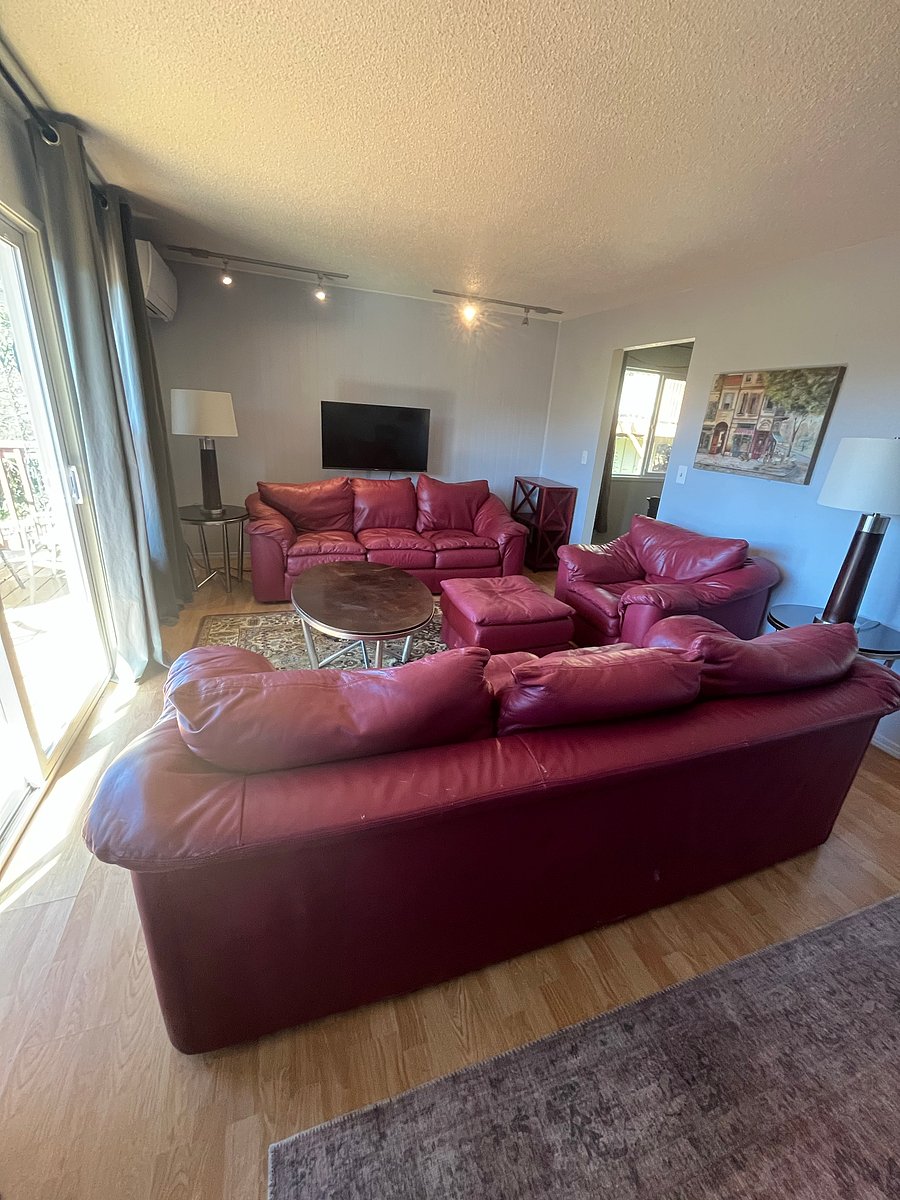 Furnished Finder property 1029220_1 photo 3