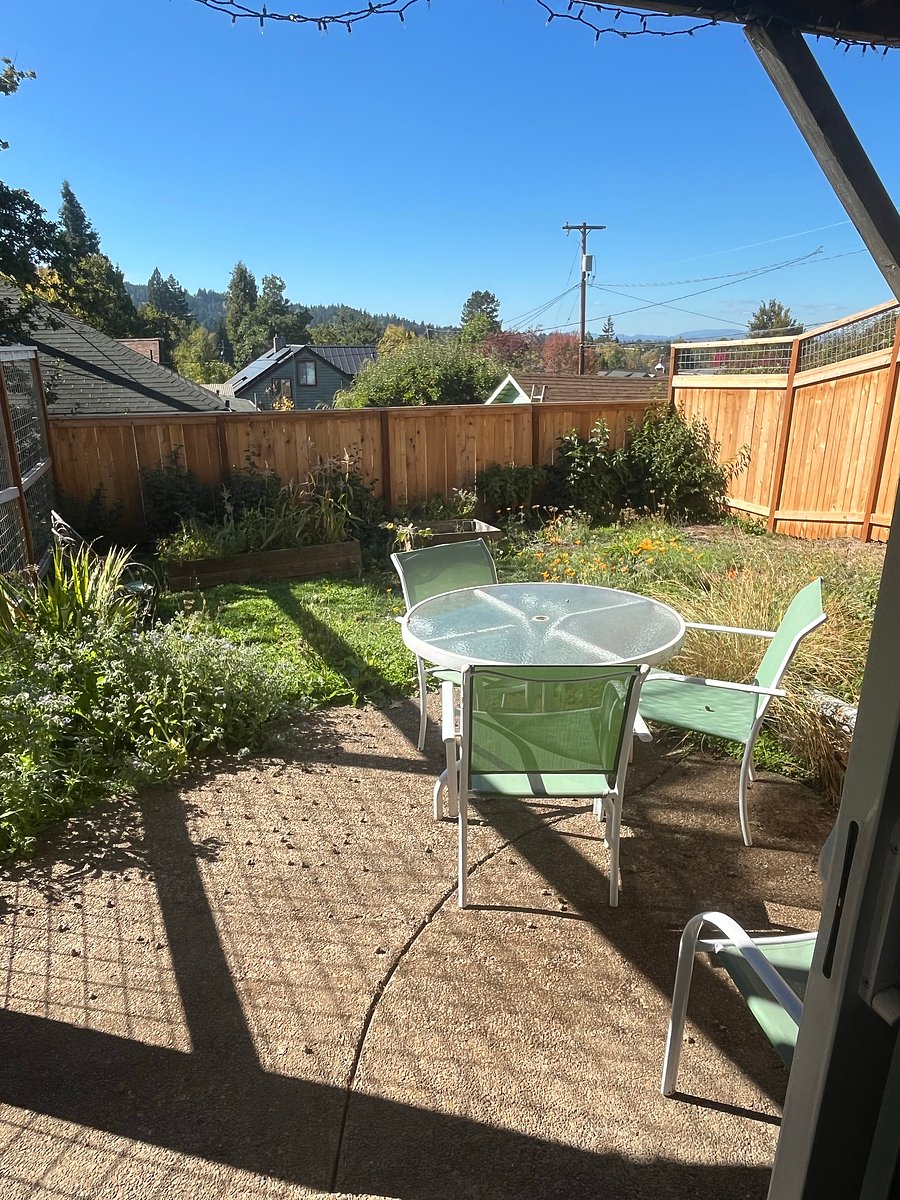 Furnished Finder property 1029220_1 photo 13