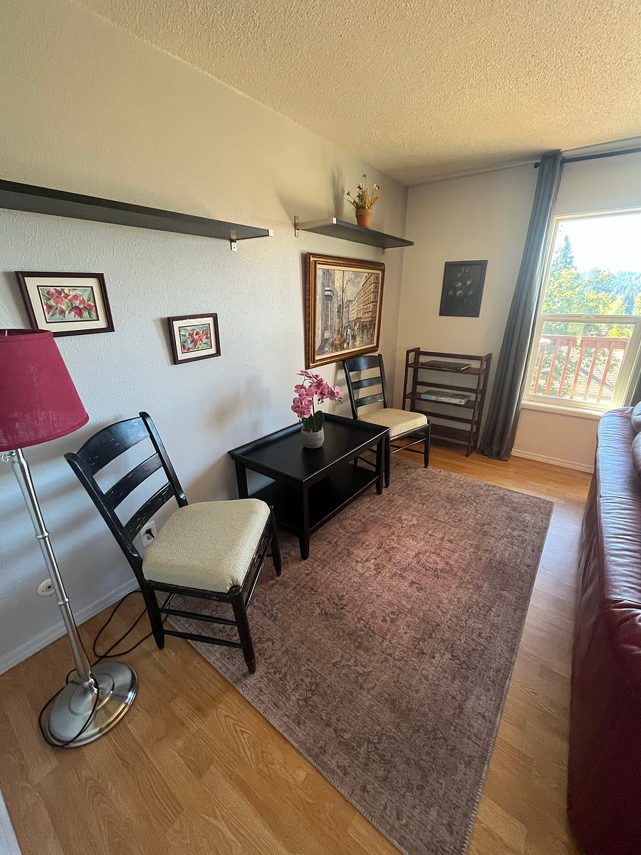 Furnished Finder property 1029220_1 photo 4