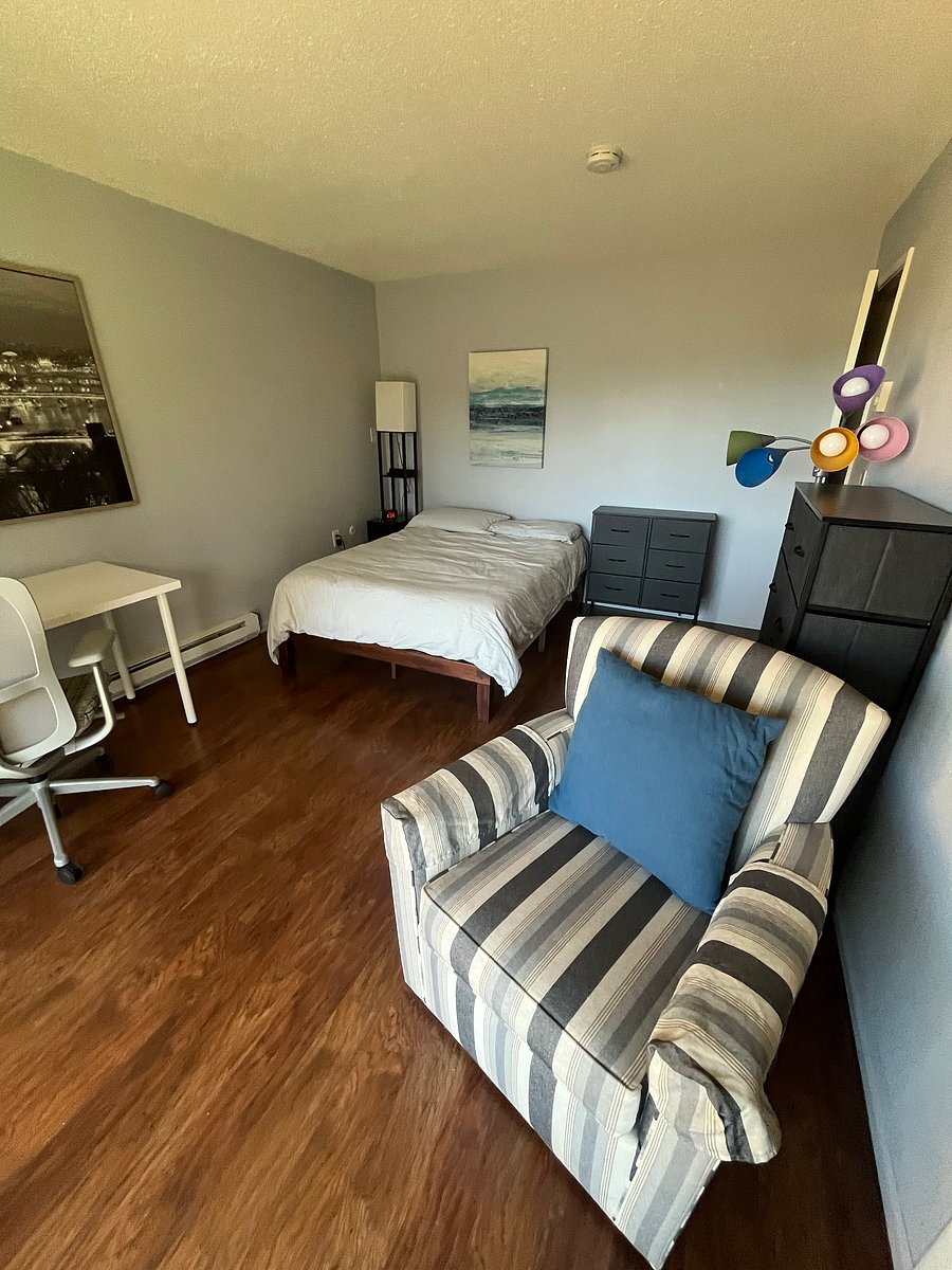 Furnished Finder property 1029220_1 photo 11