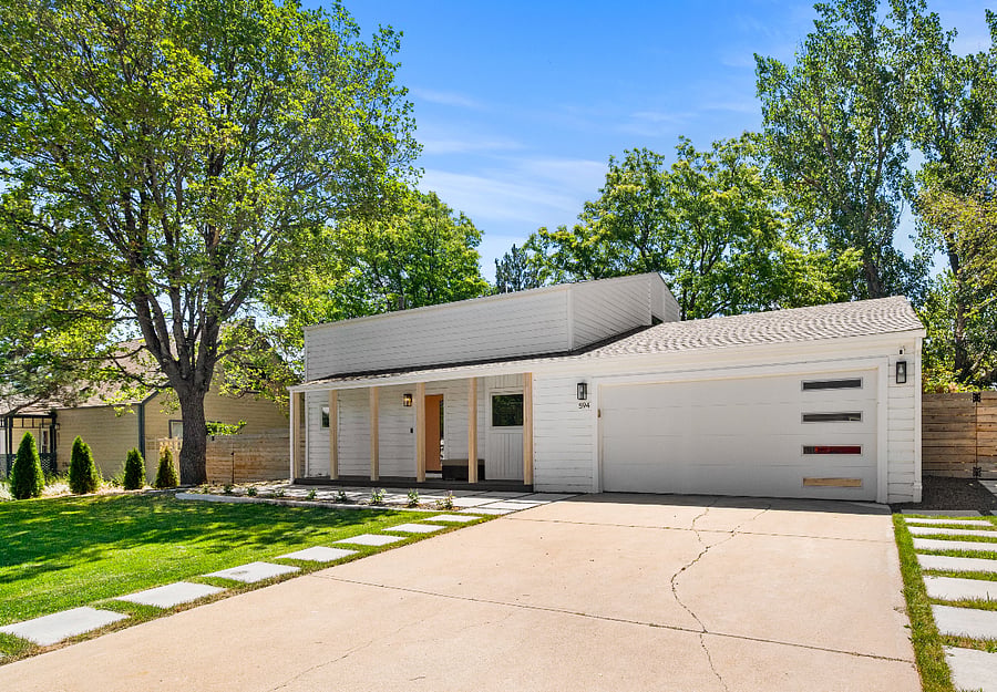 Furnished Finder property 1029221_1 photo 3