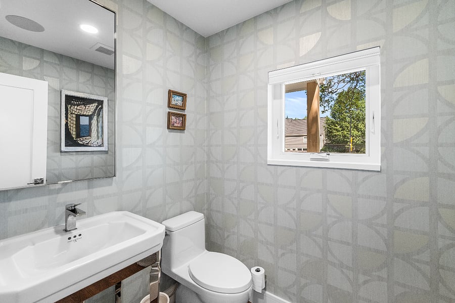 Furnished Finder property 1029221_1 photo 6