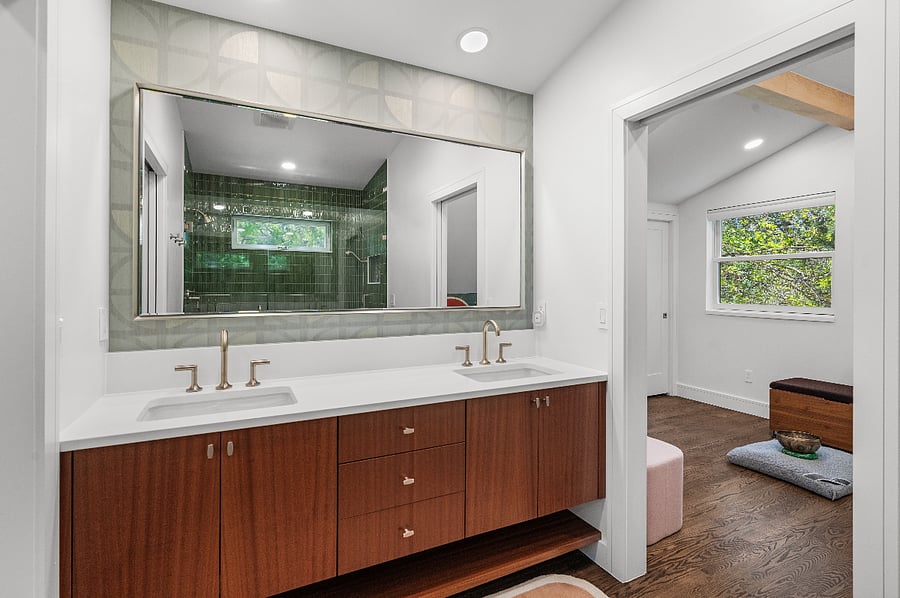 Furnished Finder property 1029221_1 photo 7
