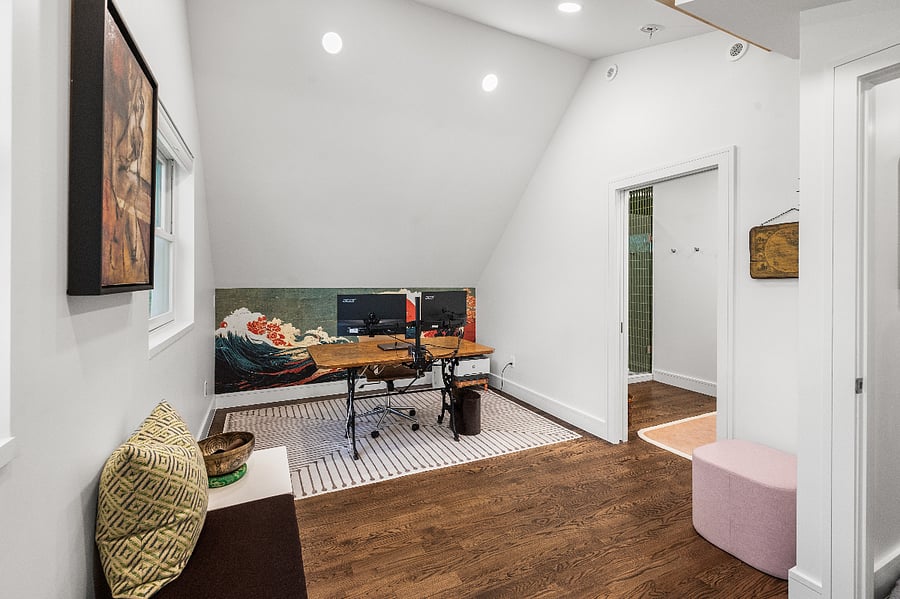 Furnished Finder property 1029221_1 photo 8