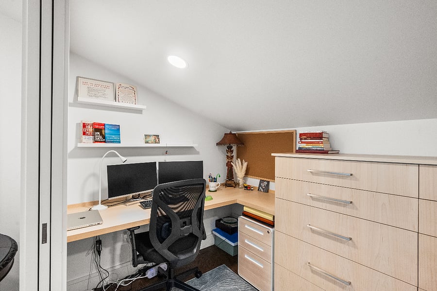 Furnished Finder property 1029221_1 photo 9