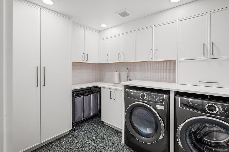 Furnished Finder property 1029221_1 photo 10
