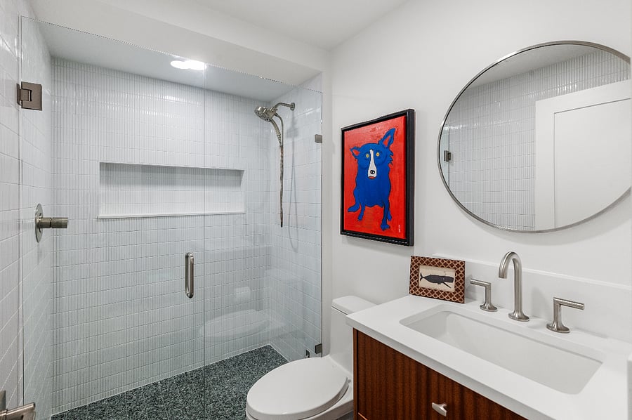 Furnished Finder property 1029221_1 photo 11
