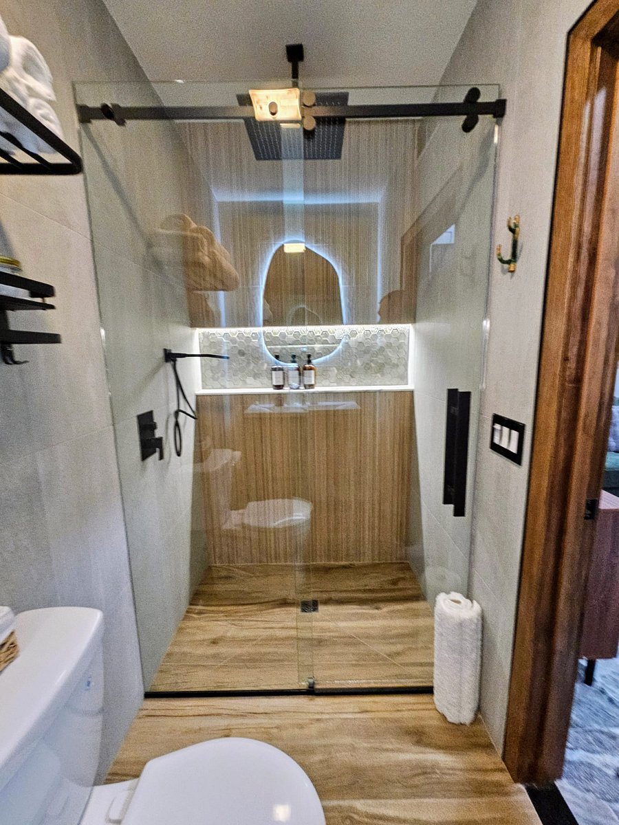 Furnished Finder property 1029222_1 photo 3