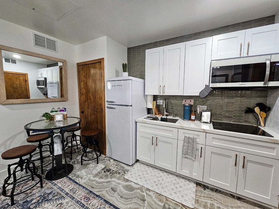 Furnished Finder property 1029222_1 photo 4