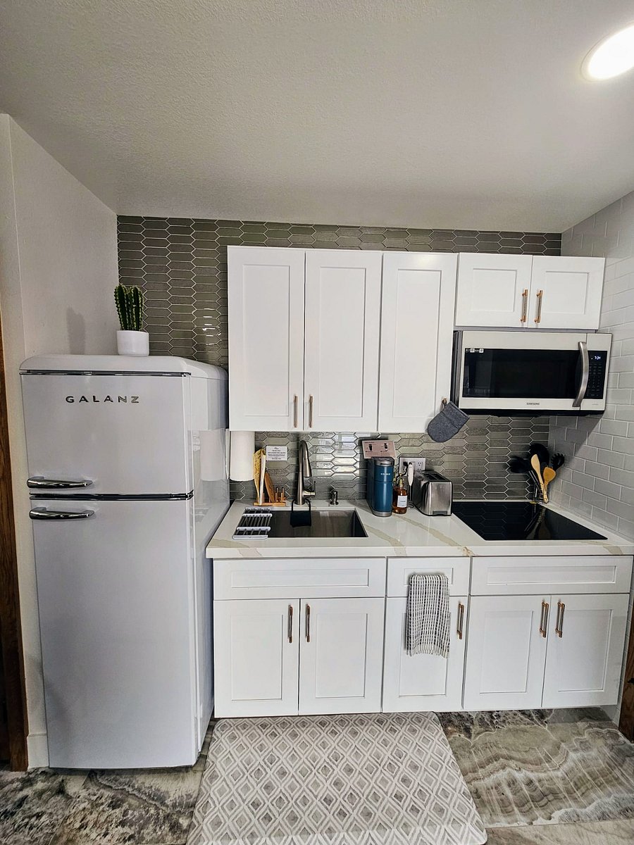 Furnished Finder property 1029222_1 photo 6