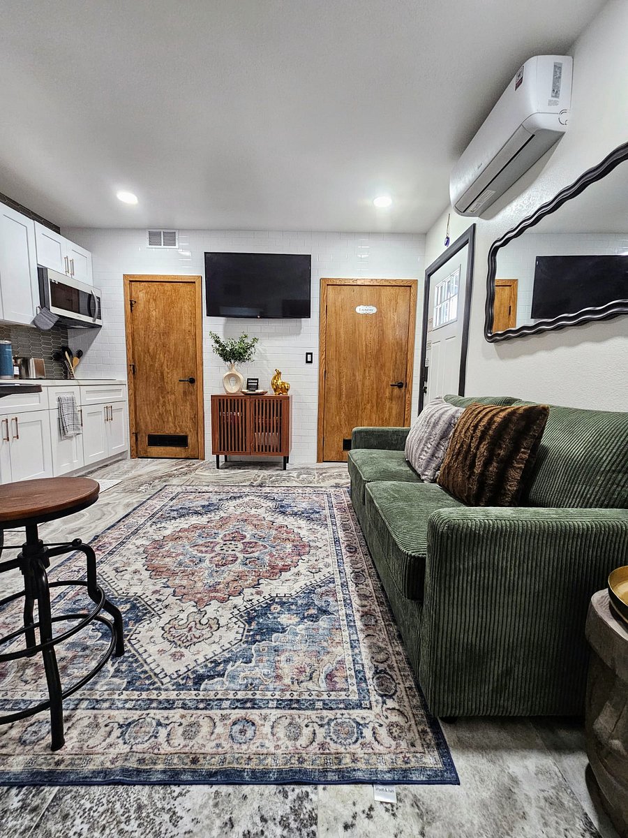 Furnished Finder property 1029222_1 photo 7