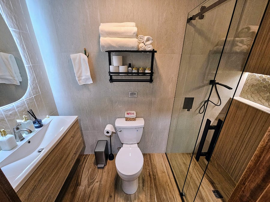 Furnished Finder property 1029222_1 photo 8