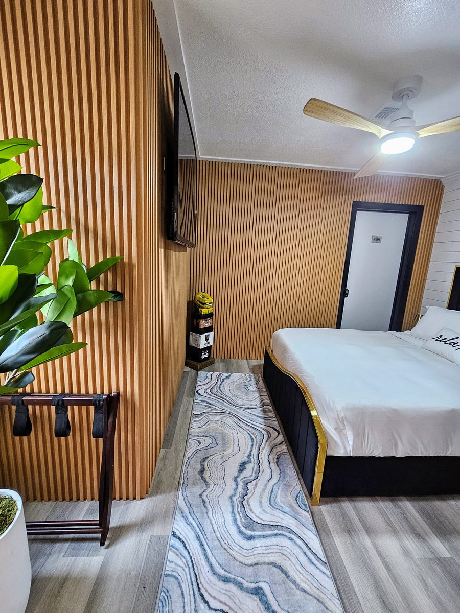 Furnished Finder property 1029222_1 photo 9