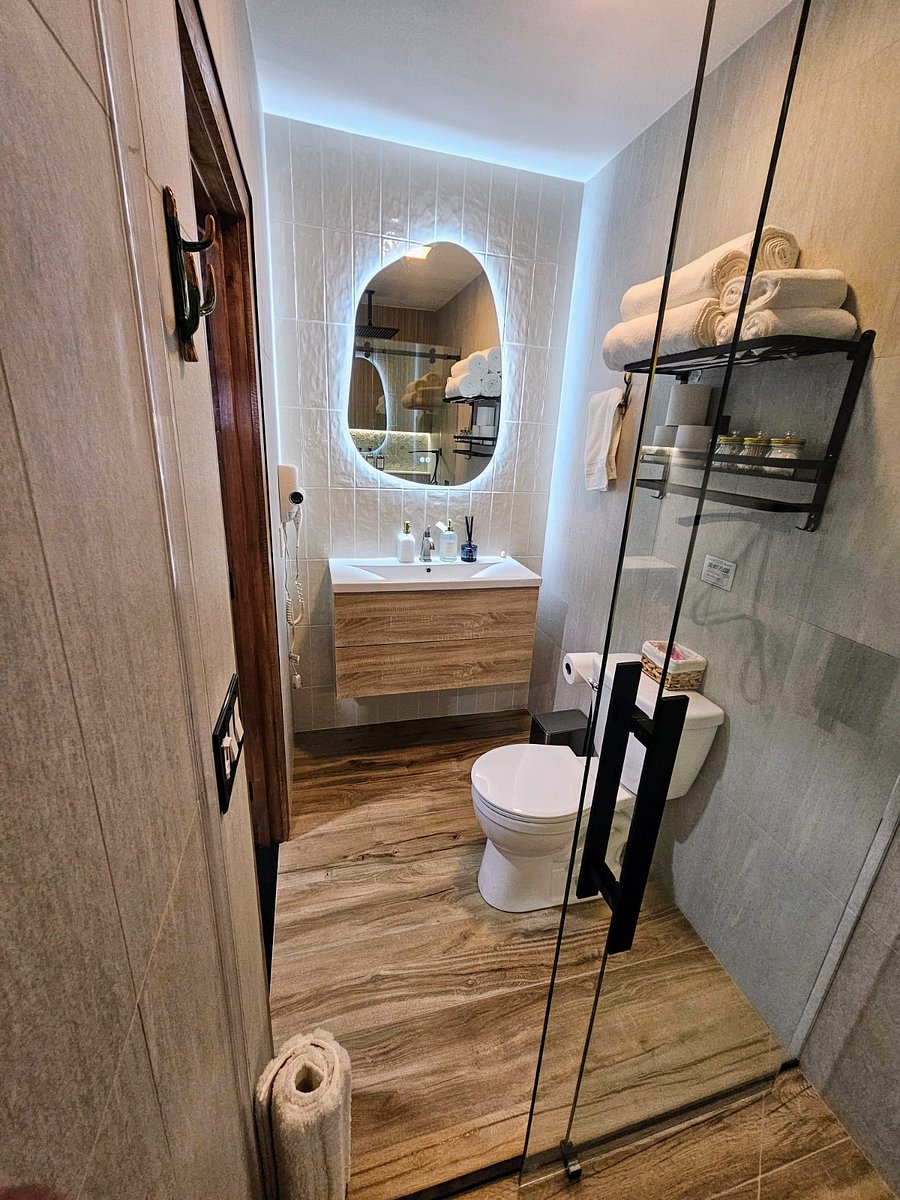Furnished Finder property 1029222_1 photo 10