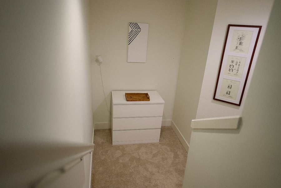 Furnished Finder property 1029223_1 photo 3