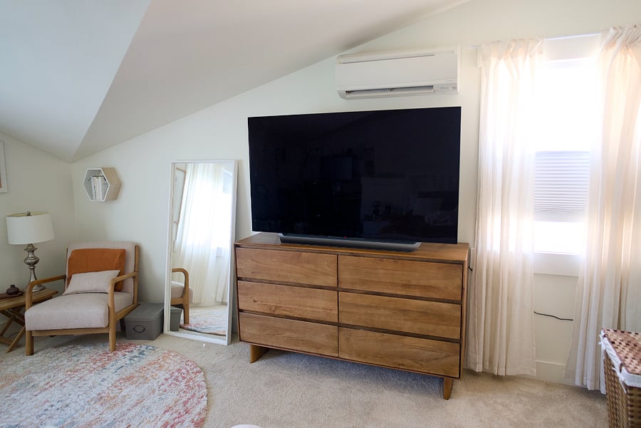 Furnished Finder property 1029223_1 photo 5