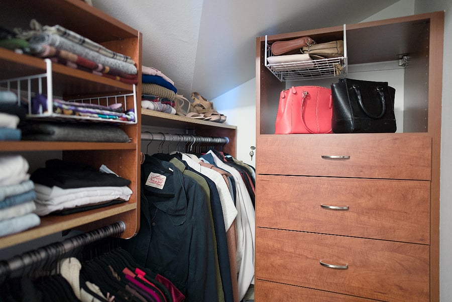 Furnished Finder property 1029223_1 photo 6