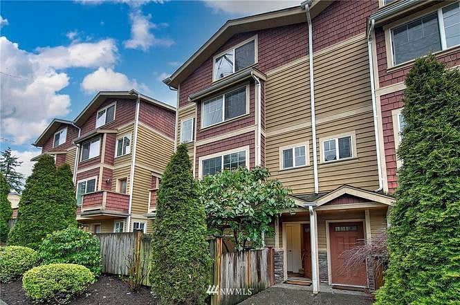 Furnished Finder property 1029223_1 photo 8