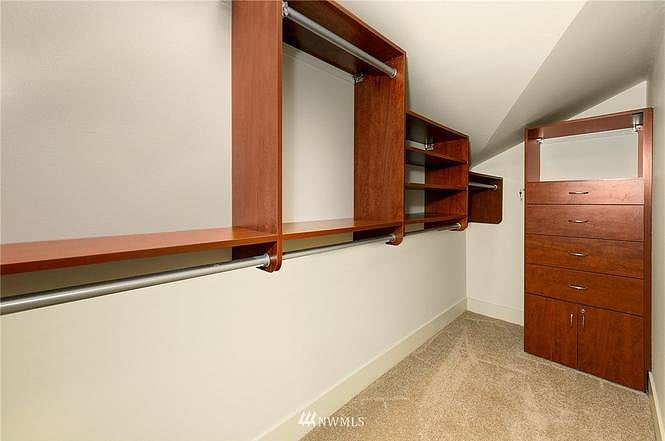 Furnished Finder property 1029223_1 photo 7