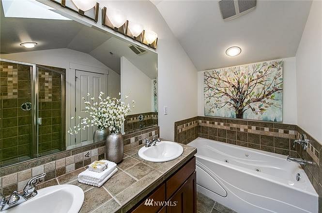 Furnished Finder property 1029223_1 photo 10