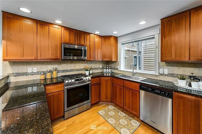Furnished Finder property 1029223_1 photo 11