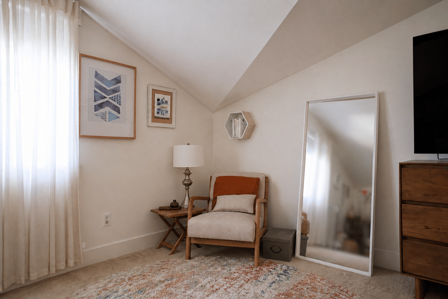 Furnished Finder property 1029223_1 photo 4