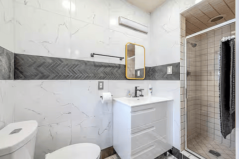 Furnished Finder property 1029224_1 photo 8