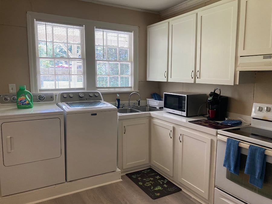 Furnished Finder property 1029226_1 photo 4