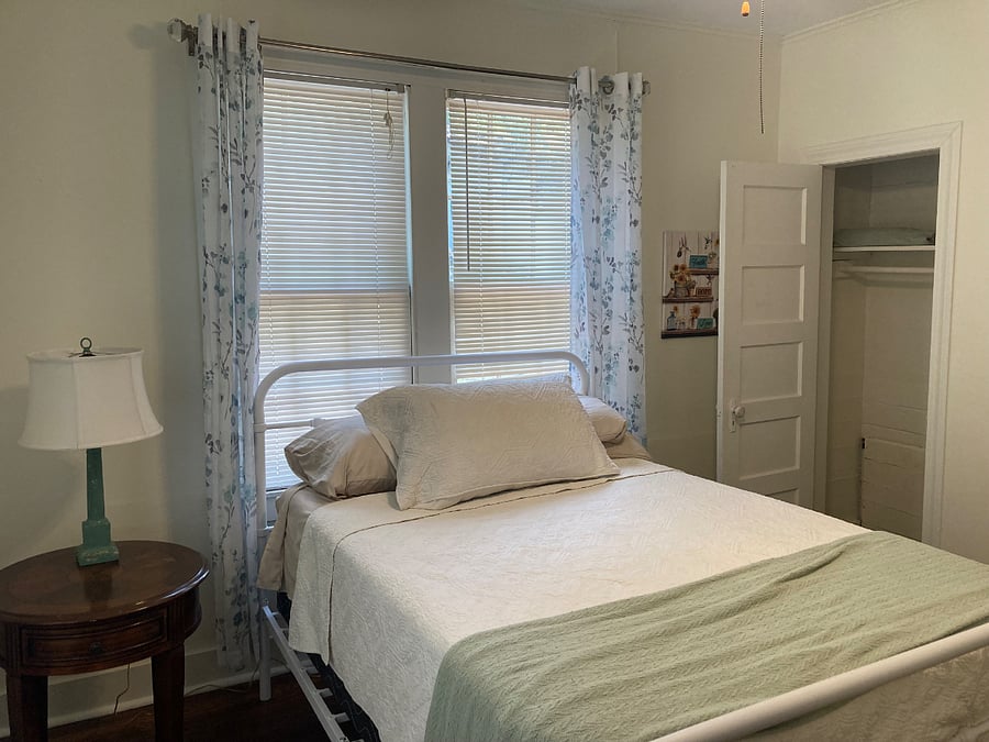 Furnished Finder property 1029226_1 photo 5