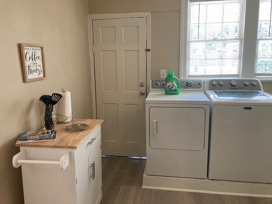 Furnished Finder property 1029226_1 photo 6