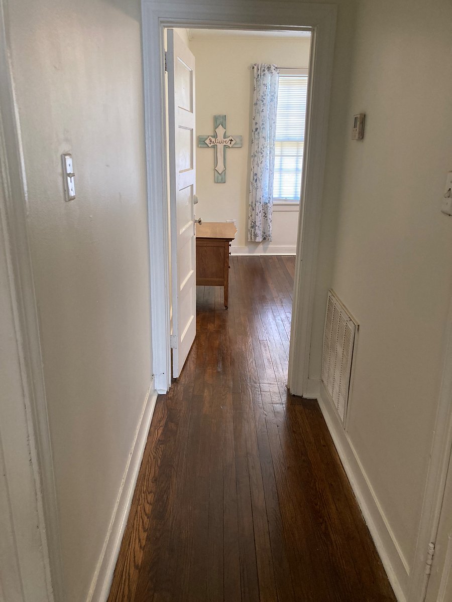 Furnished Finder property 1029226_1 photo 7