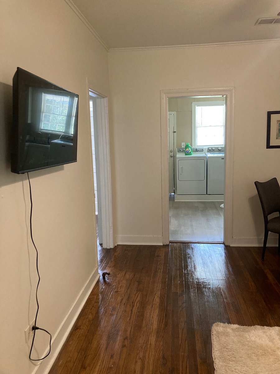 Furnished Finder property 1029226_1 photo 8