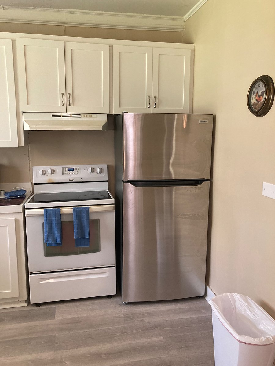 Furnished Finder property 1029226_1 photo 9