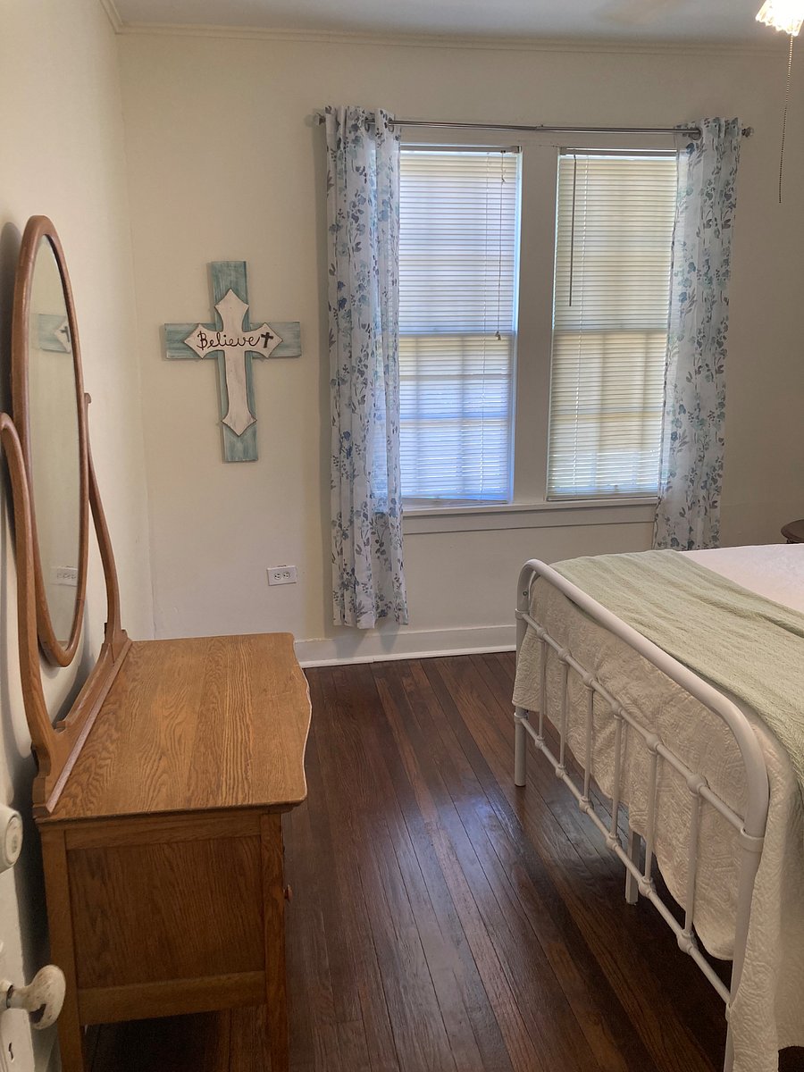 Furnished Finder property 1029226_1 photo 10