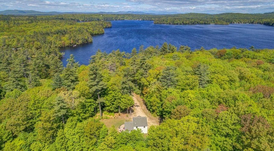 Furnished Finder property 1029227_1 photo 18