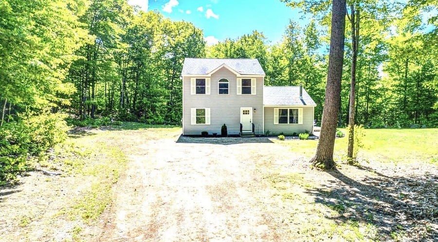 Furnished Finder property 1029227_1 photo 17