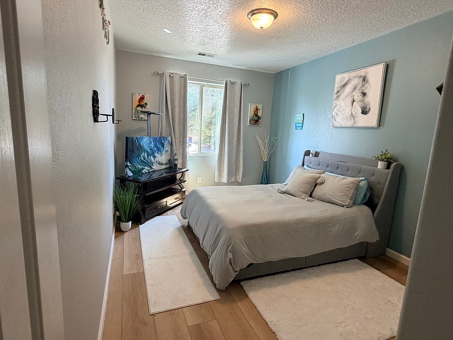 Furnished Finder property 1029228_1 photo 1