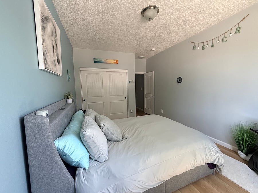 Furnished Finder property 1029228_1 photo 3