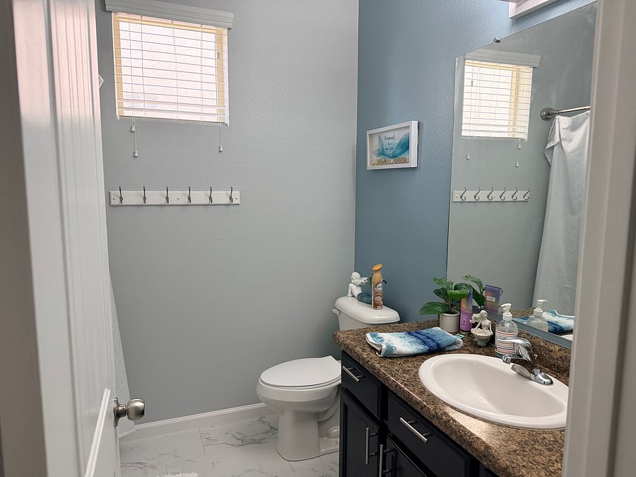 Furnished Finder property 1029228_1 photo 4