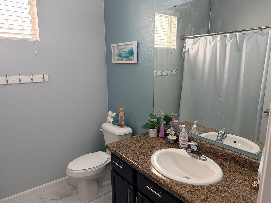 Furnished Finder property 1029228_1 photo 5