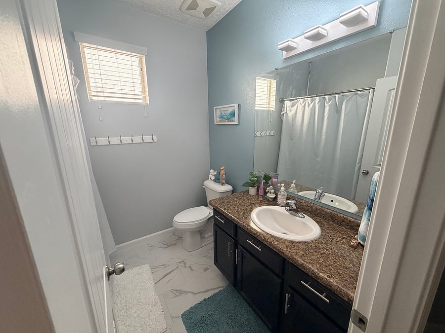 Furnished Finder property 1029228_1 photo 6