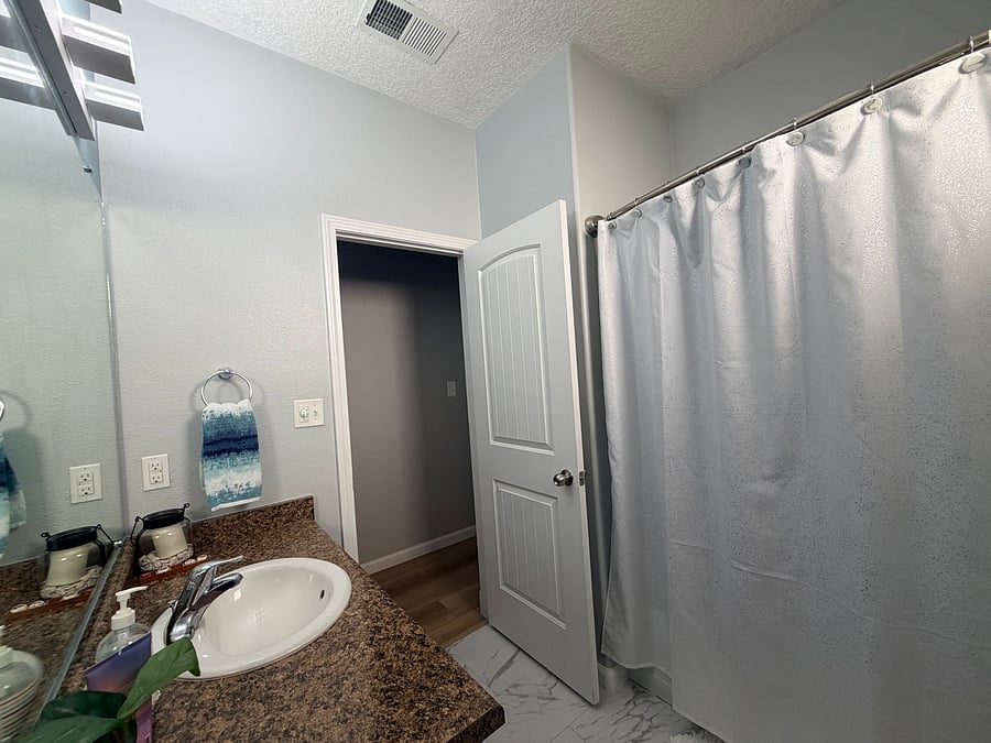 Furnished Finder property 1029228_1 photo 7