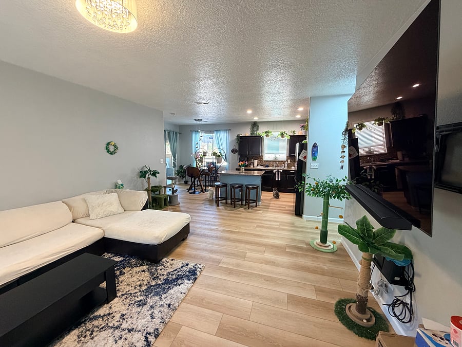 Furnished Finder property 1029228_1 photo 9