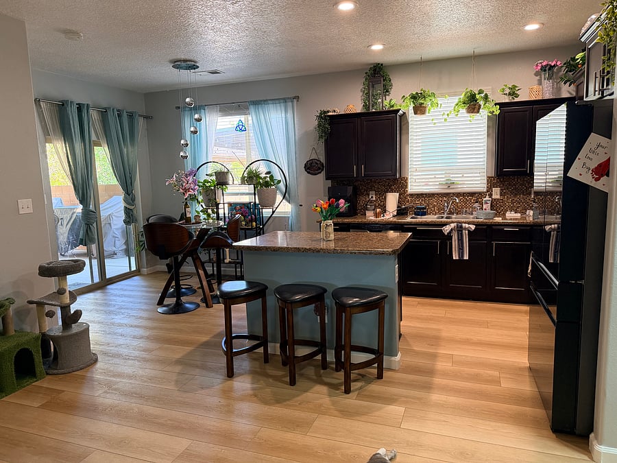Furnished Finder property 1029228_1 photo 10