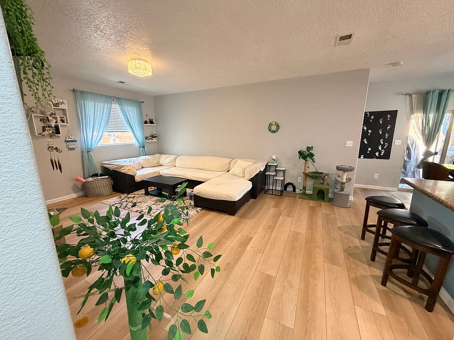 Furnished Finder property 1029228_1 photo 11