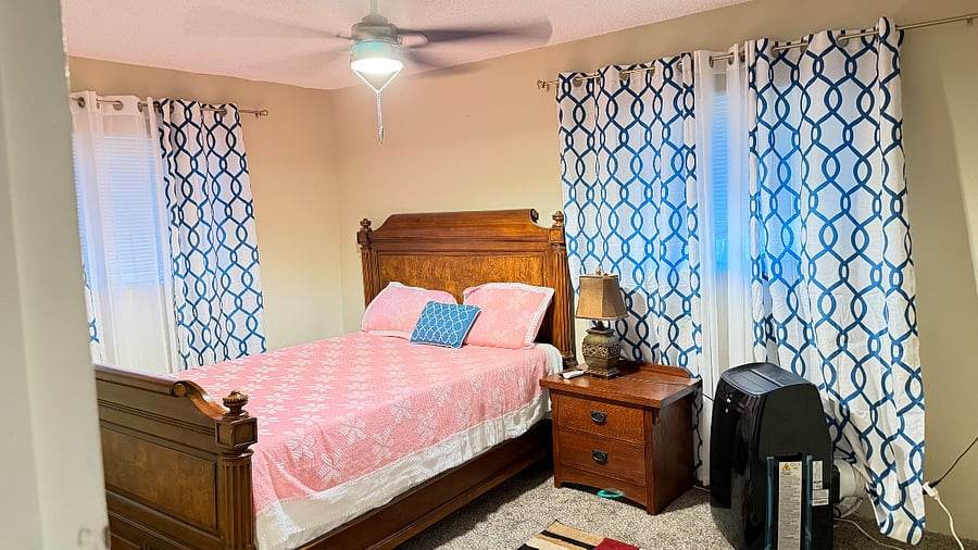 Furnished Finder property 1029229_1 photo 3