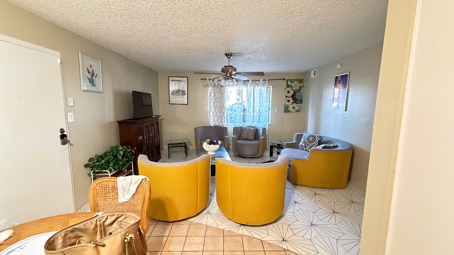 Furnished Finder property 1029229_1 photo 4
