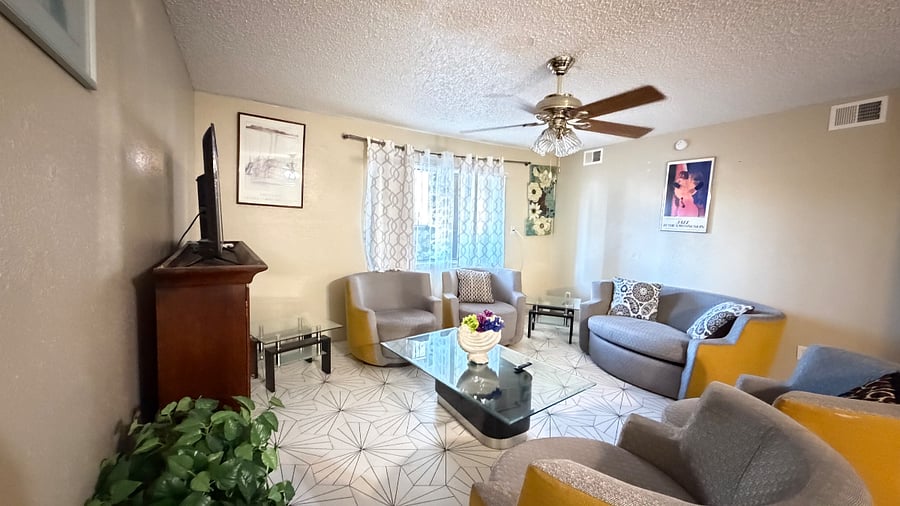 Furnished Finder property 1029229_1 photo 5