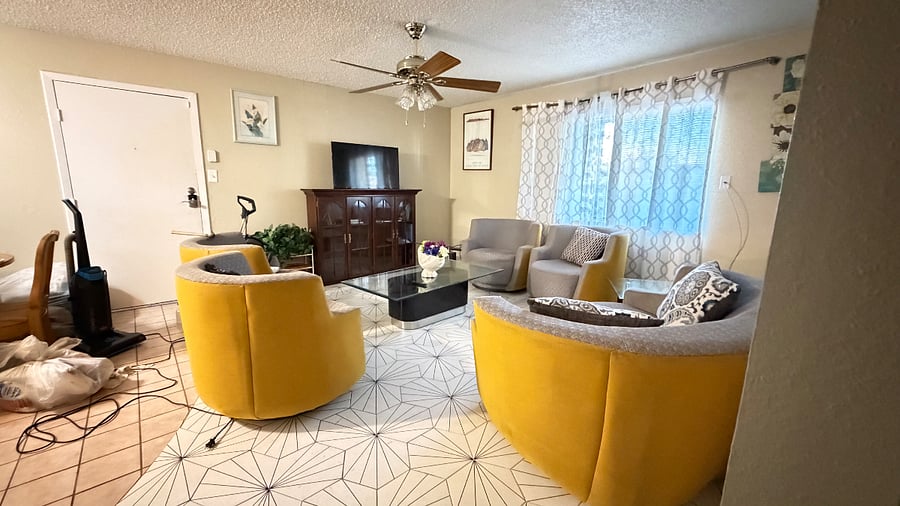 Furnished Finder property 1029229_1 photo 6
